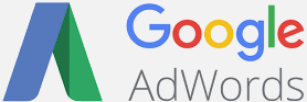Google Adwords
