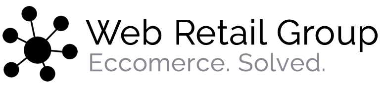 Web Retail Group - Ecommerce Marketing
